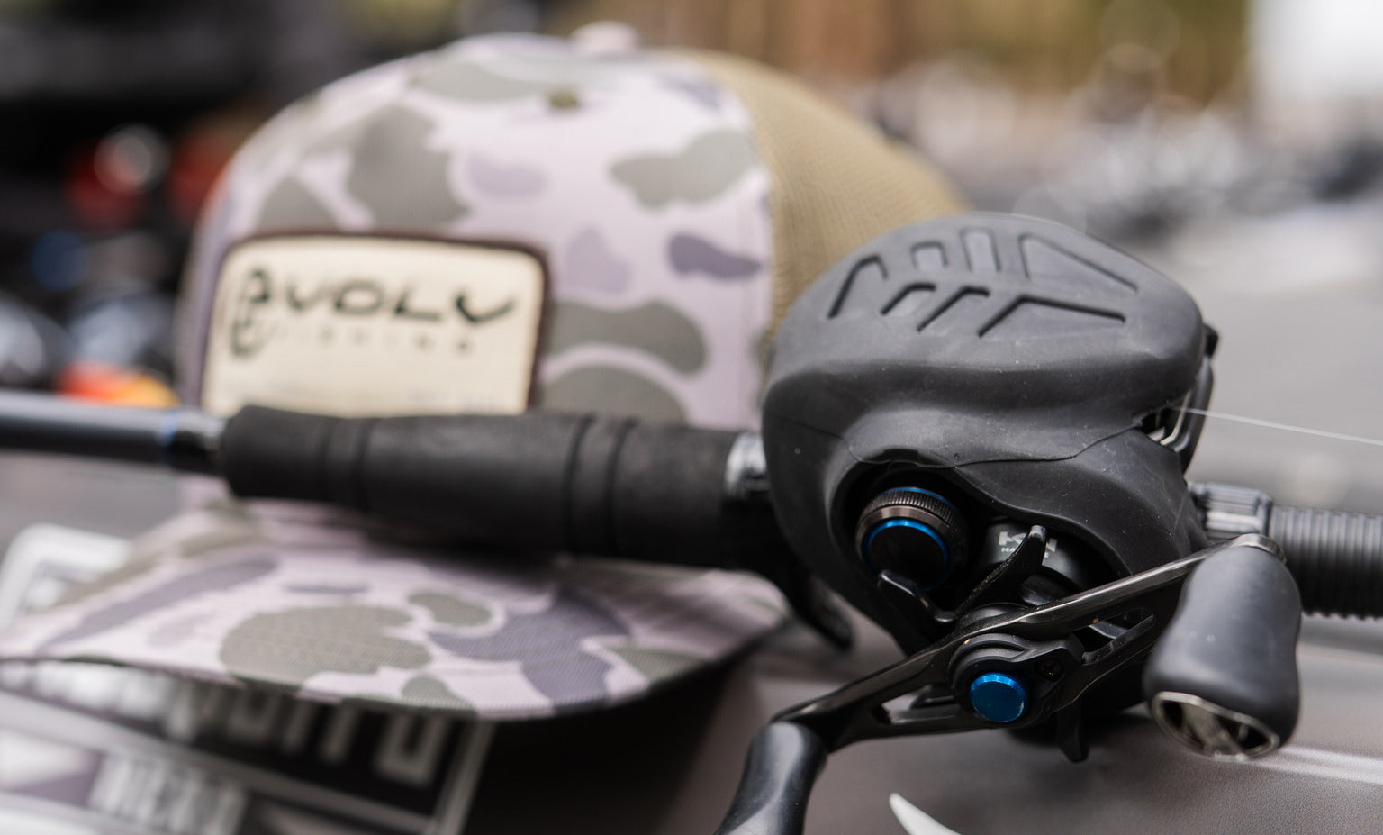 Fishing Rod Sleeves: Ultimate Protection Guide