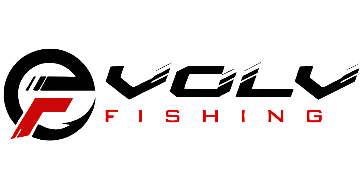 Products – EVOLV Fishing
