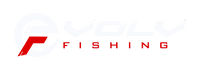 EVOLV Fishing