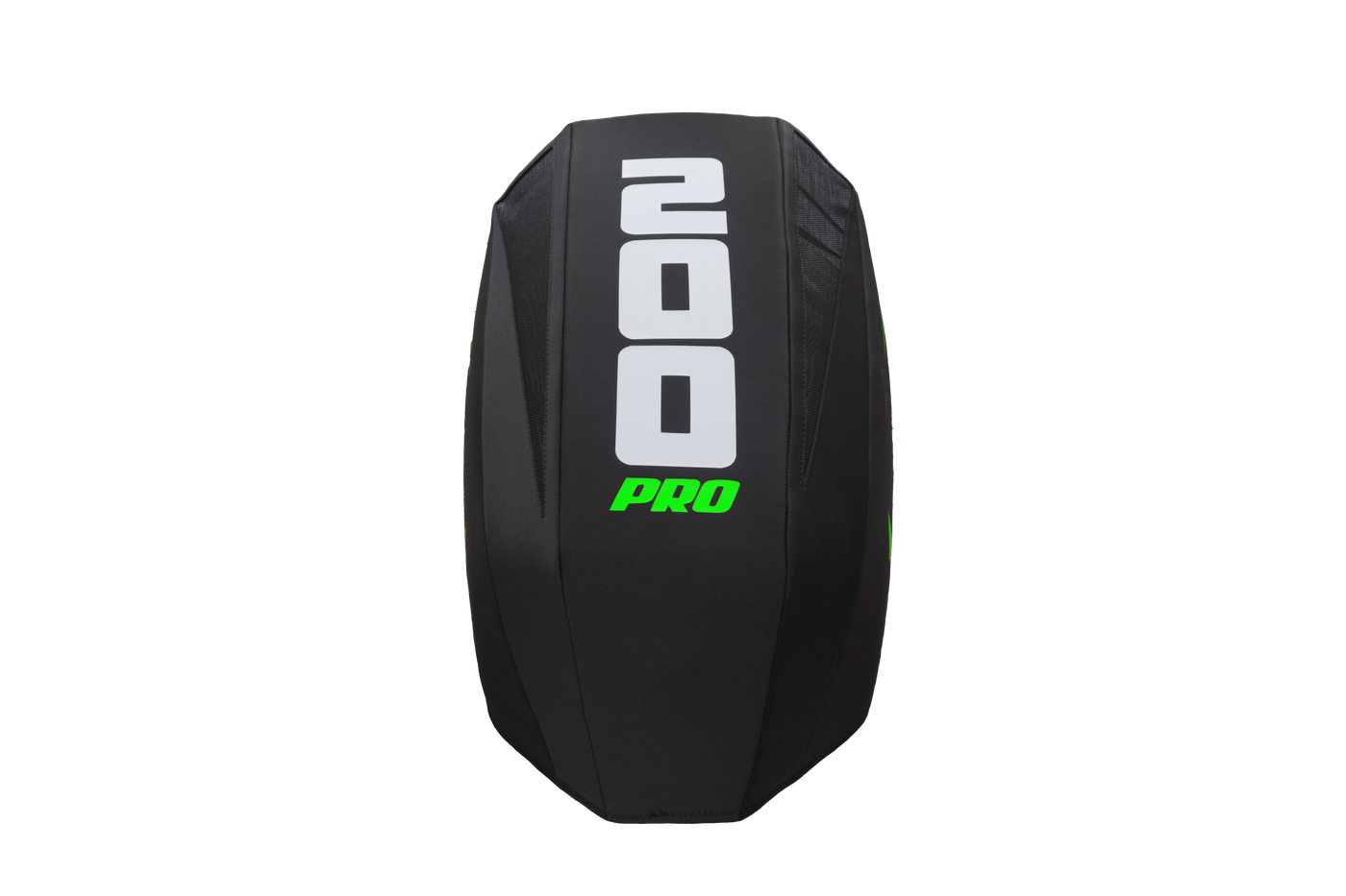 Mercury Pro XS - Engine Cover