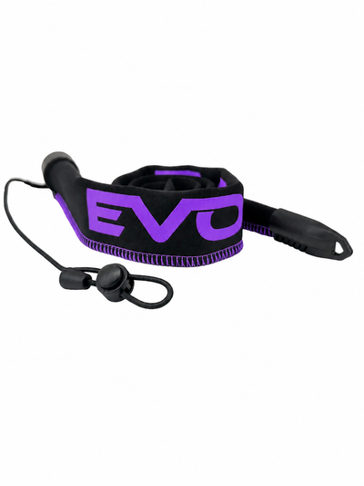 Rod & Reel – EVOLV Fishing