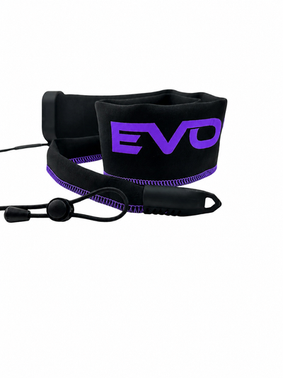 EVOLV Fishing | Rod Sleeves