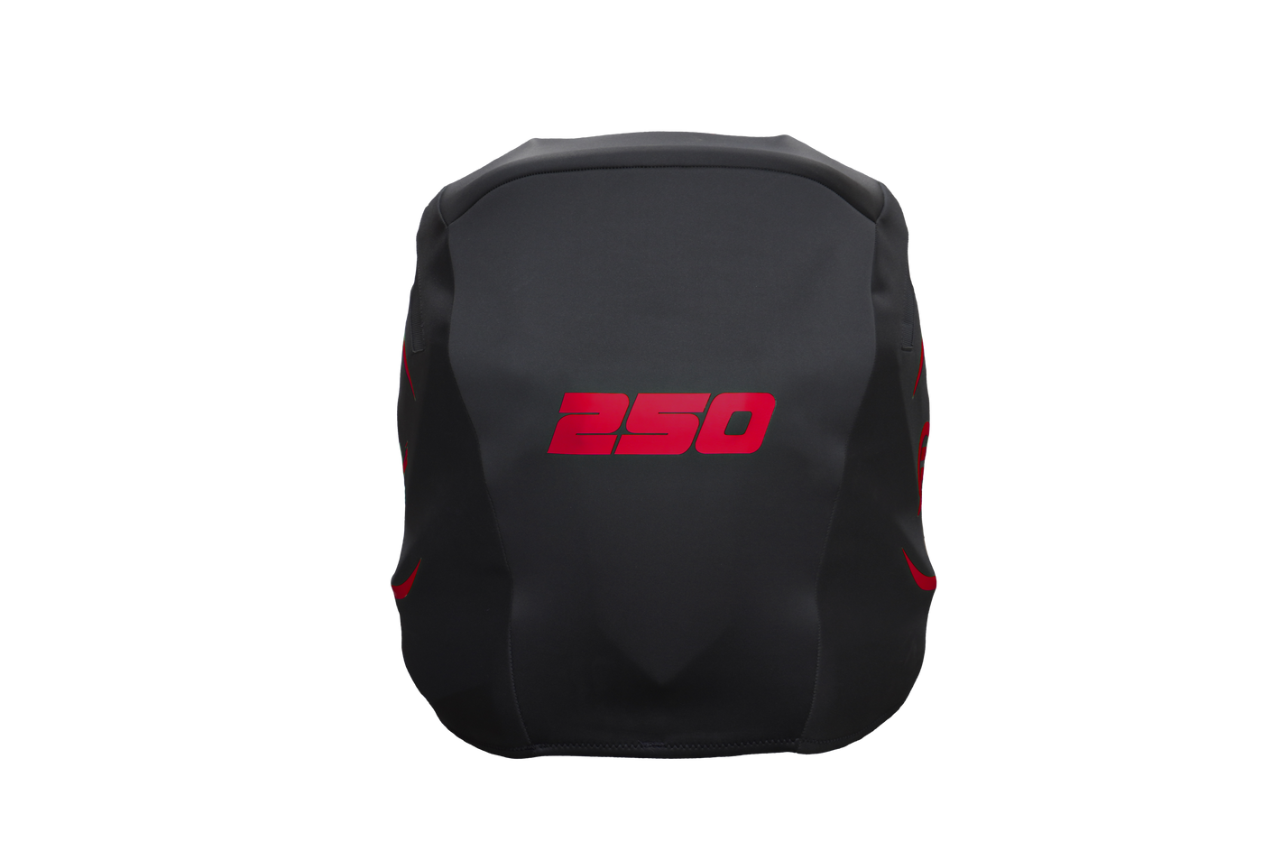 Yamaha V MAX SHO - Engine Cover