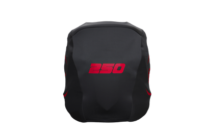 Yamaha V MAX SHO - Engine Cover
