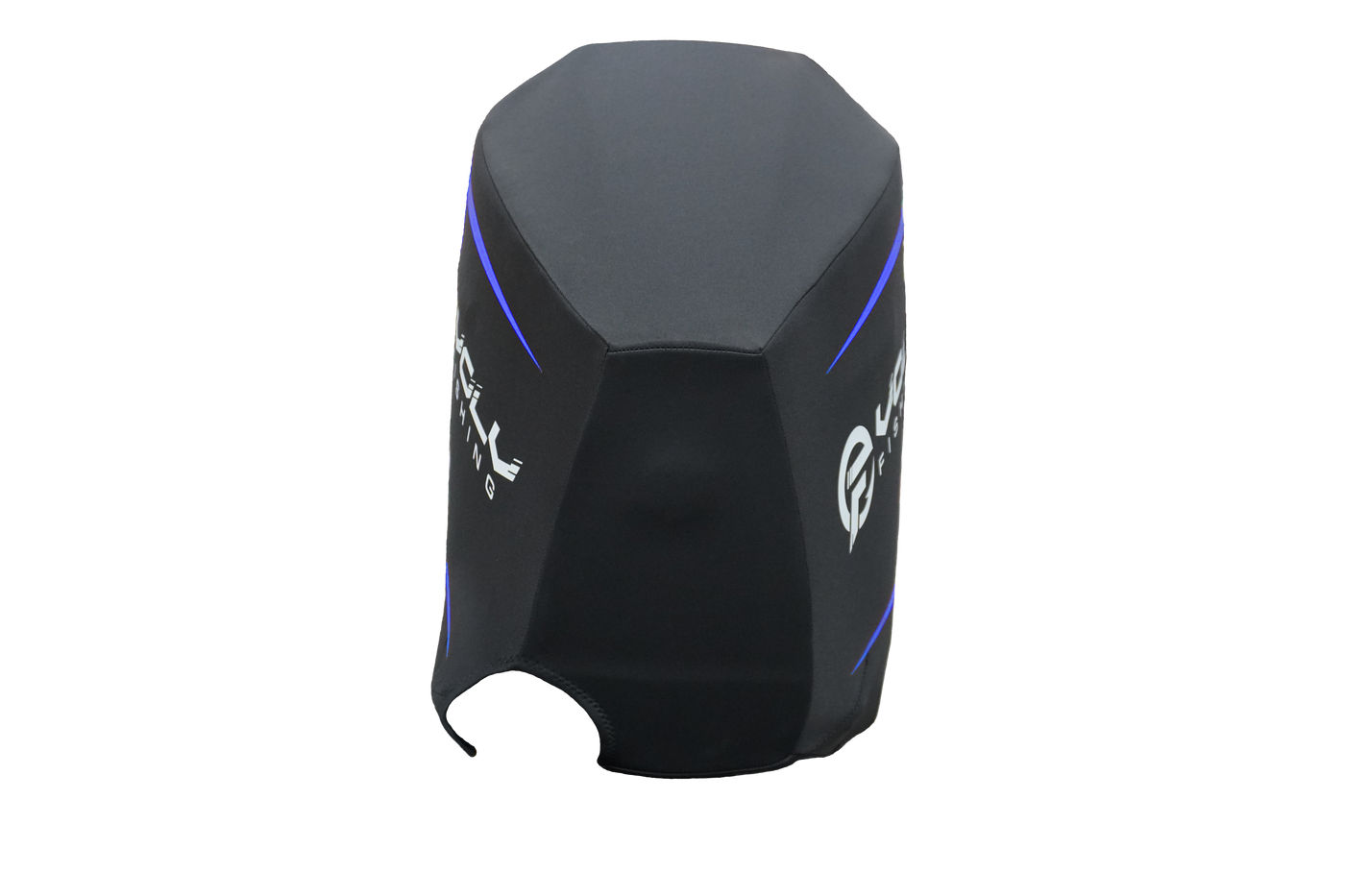 Mercury Pro XS - Engine Cover