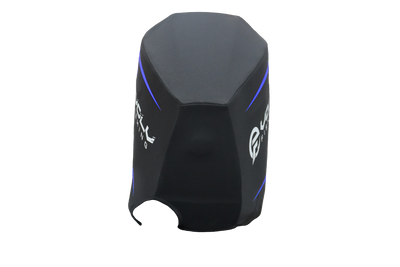 Mercury Pro XS - Engine Cover