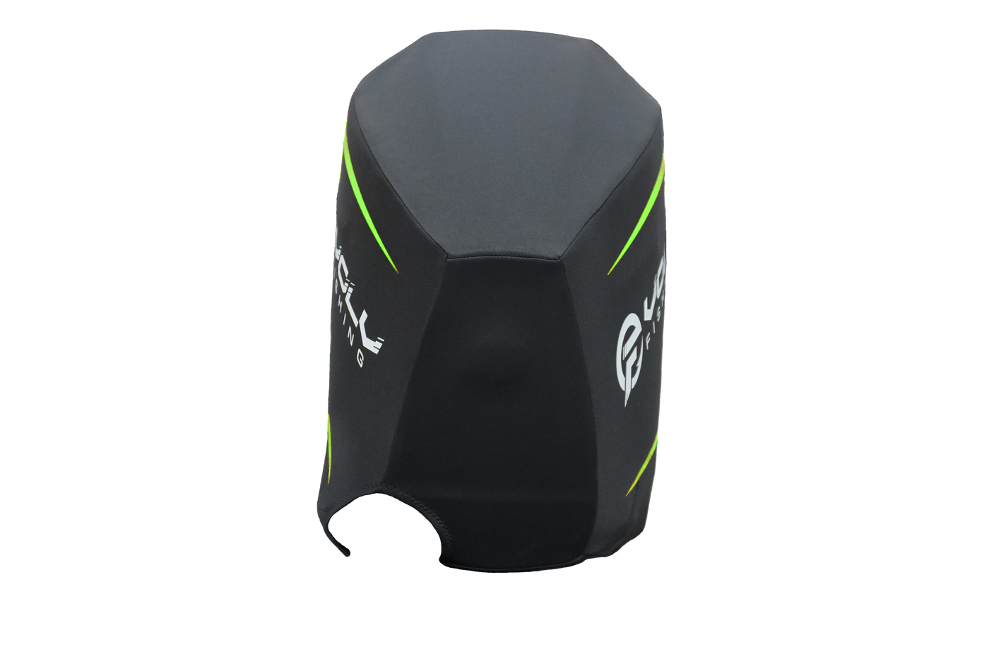 Mercury Pro XS - Engine Cover