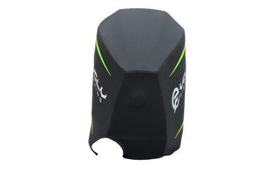 Mercury Pro XS - Engine Cover