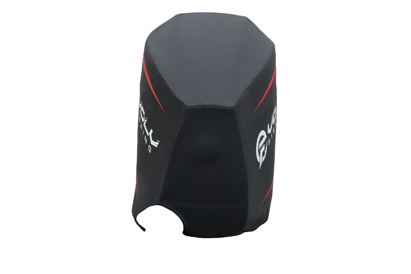 Mercury Pro XS - Engine Cover