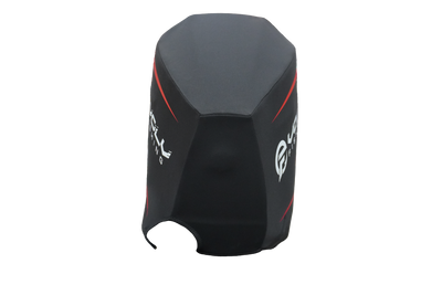 Mercury Pro XS - Engine Cover