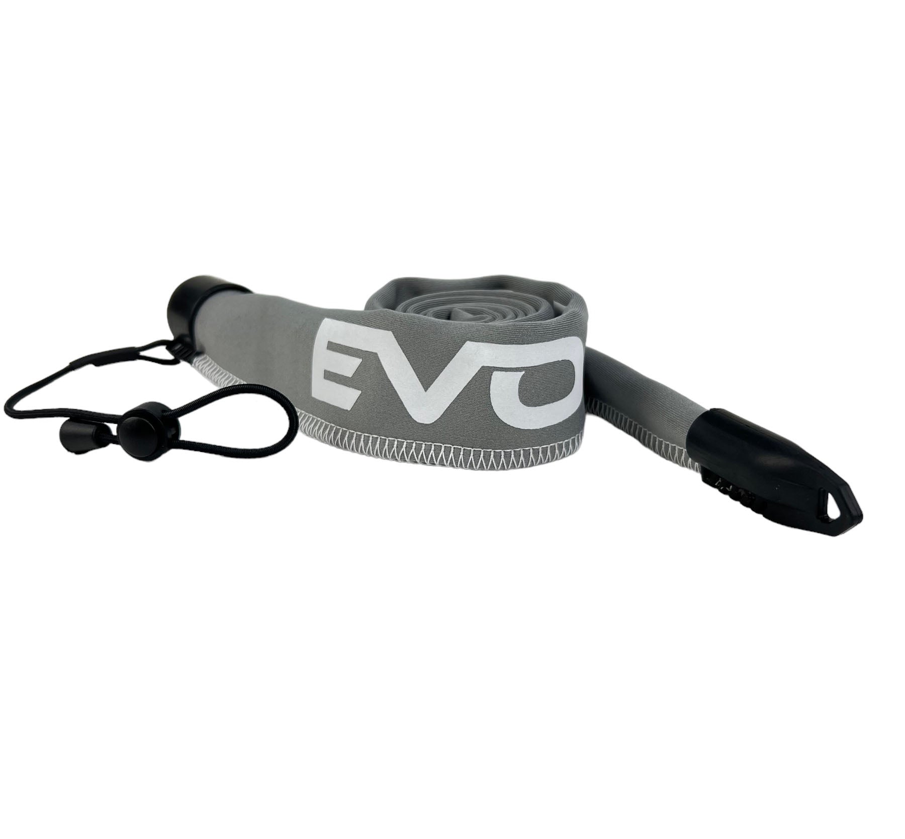 Limited Edition - Baitcast Rod Sleeves – EVOLV Fishing