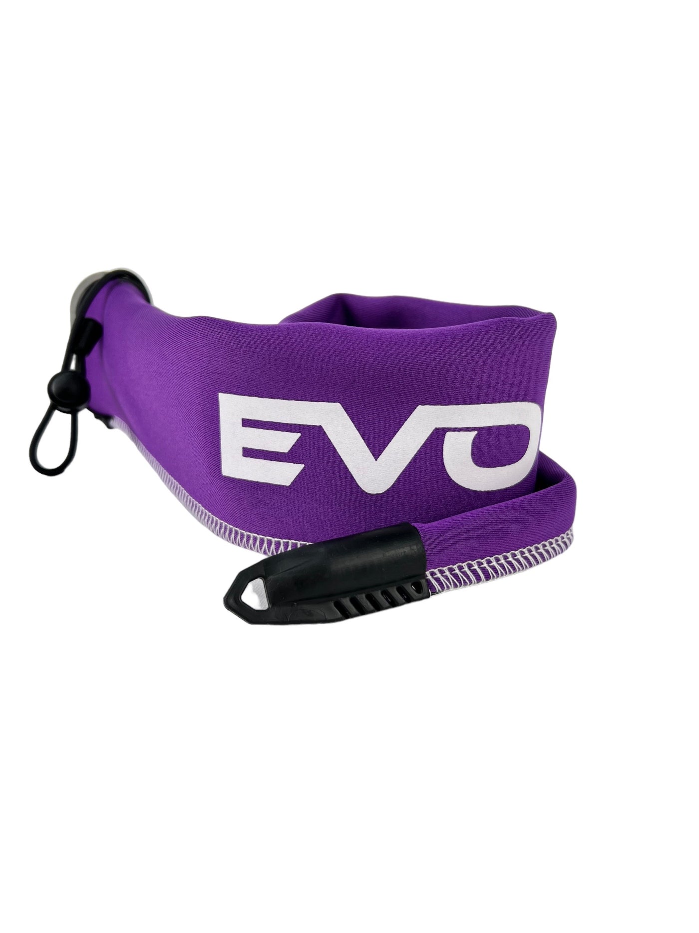 Limited Edition - Spinning Rod Sleeves – EVOLV Fishing