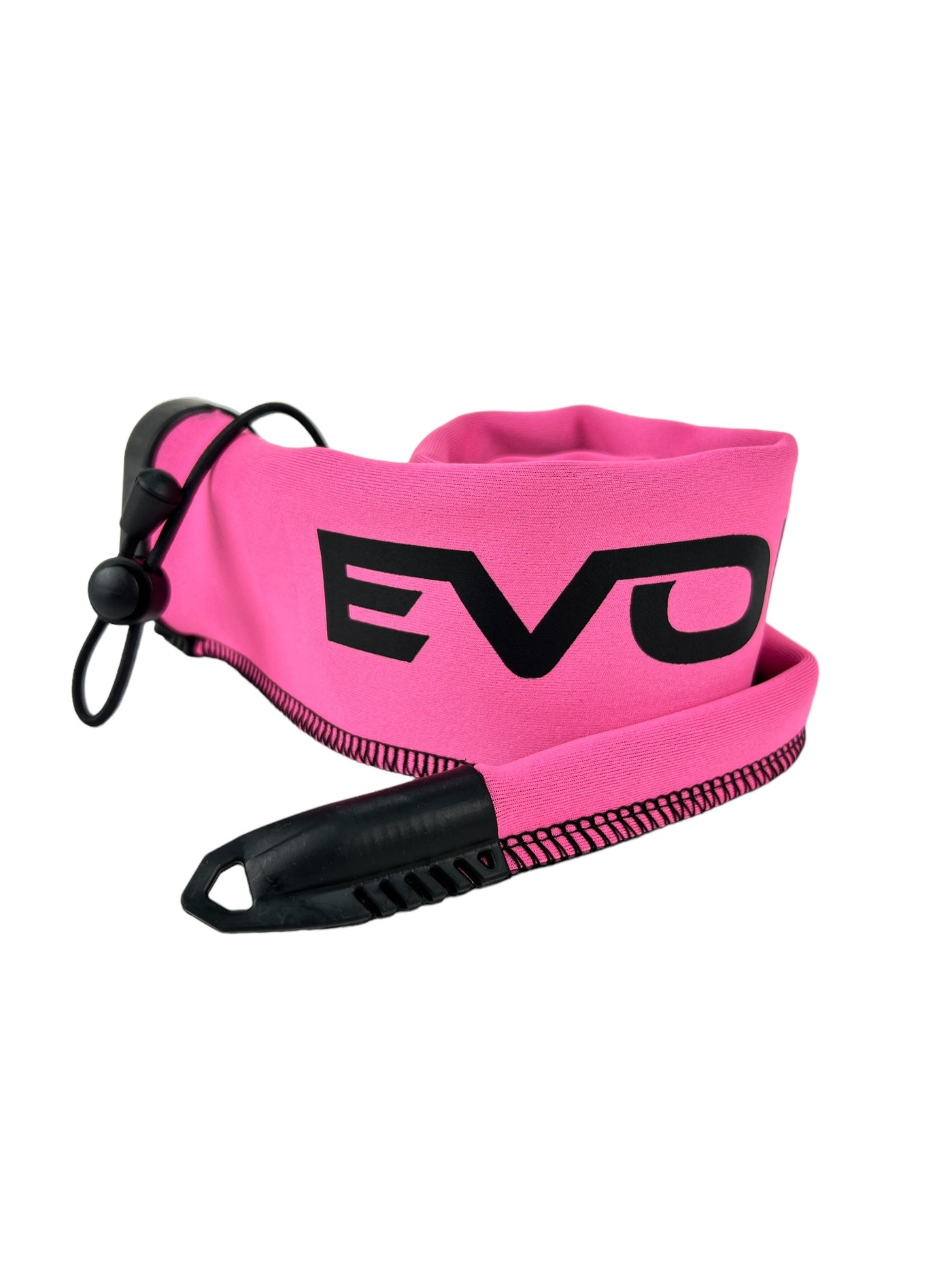 Limited Edition - Spinning Rod Sleeves – EVOLV Fishing