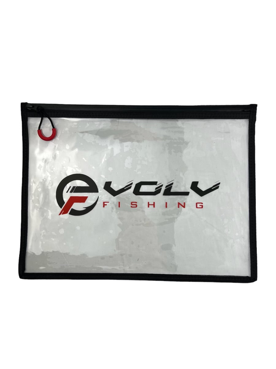 EVOLV Bait Bags