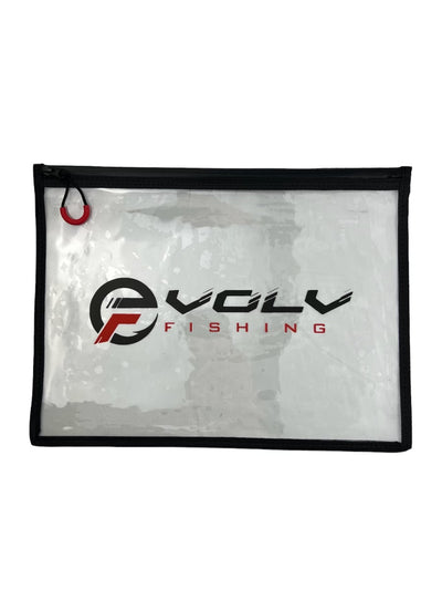 EVOLV Bait Bags