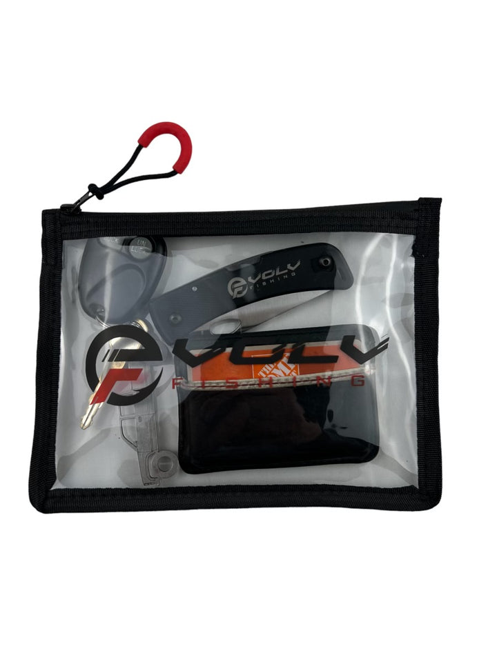 EVOLV Bait Bags Small