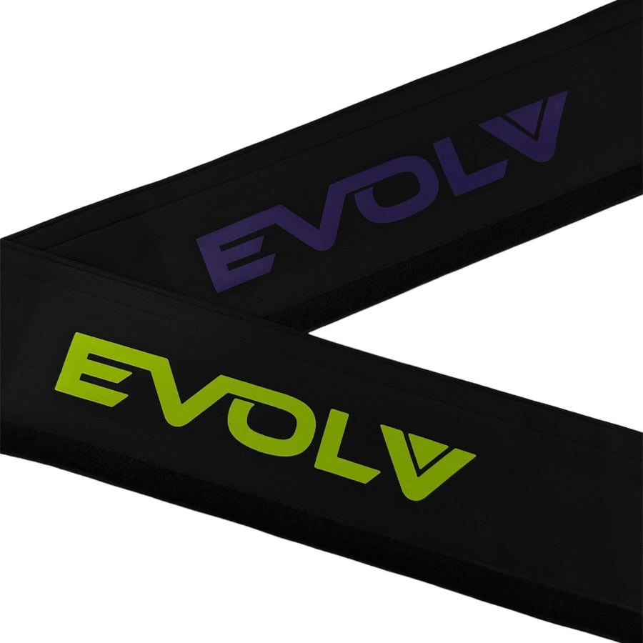 EVOLV Tournament Series - Troll Sleeve