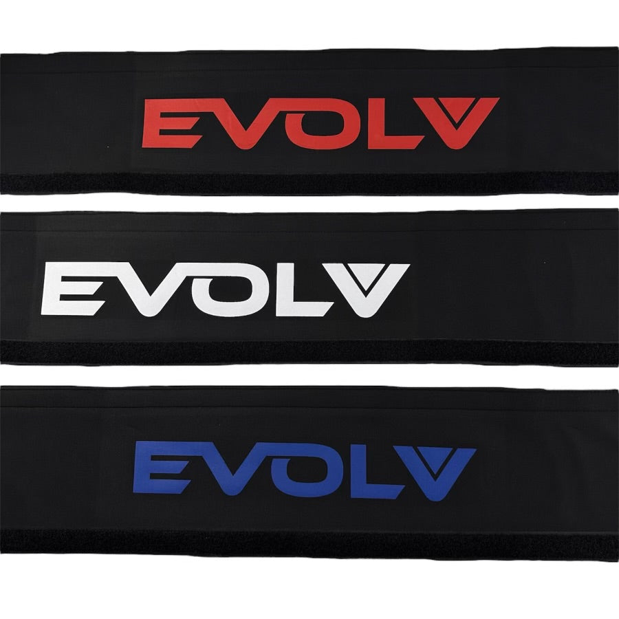 EVOLV Tournament Series - Troll Sleeve