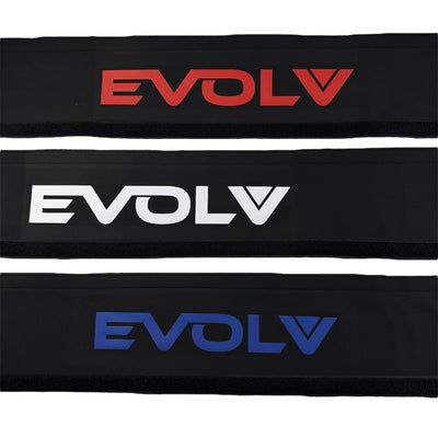 EVOLV Tournament Series - Troll Sleeve