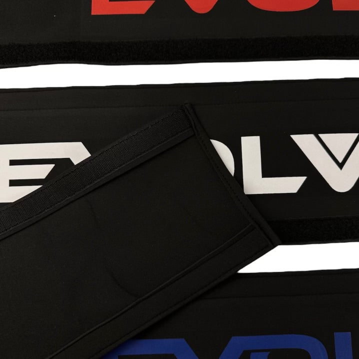 EVOLV Tournament Series - Troll Sleeve