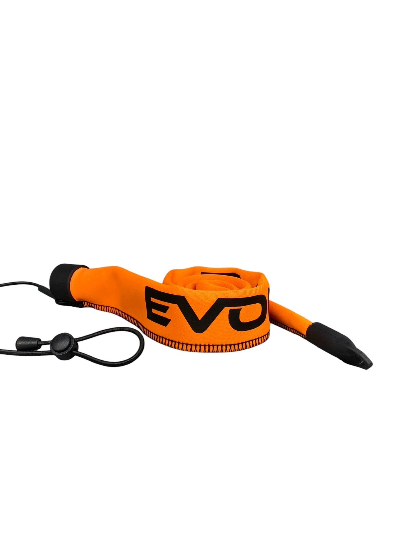 baitcaster rod sleeve Limited Edition
