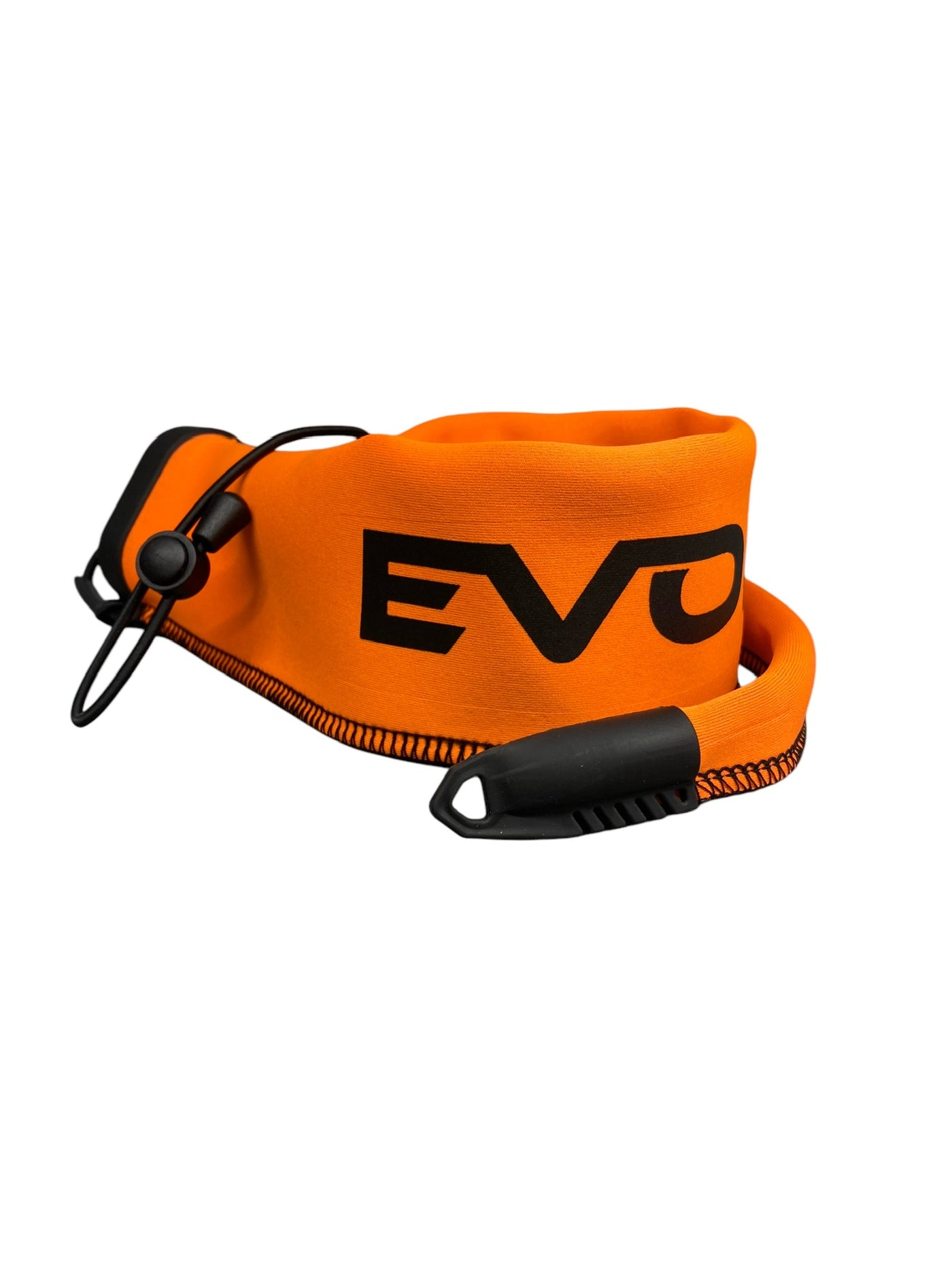 LIV FISHING Rod Sleeve Neoprene Floating Hook Resistant Blue Spinning LIV FISHING Rod Sleeve Neoprene Floating Hook Resistant Blue Spinning