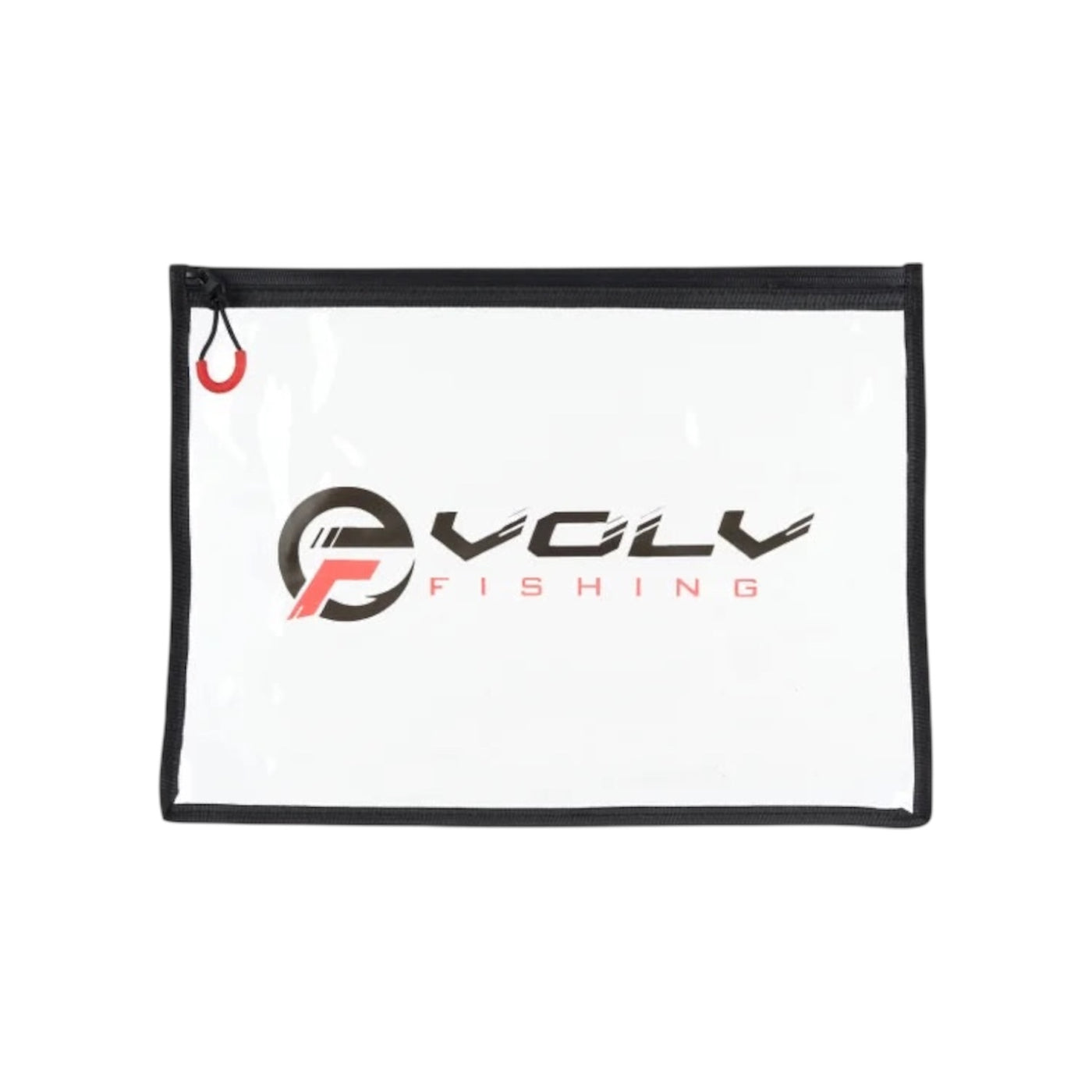 EVOLV Bait Bags