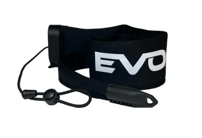The EVOLV All Out Kit  - Maximum protection and storage