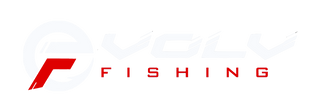 EVOLV Fishing