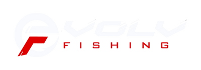 Rod Sleeves – EVOLV Fishing