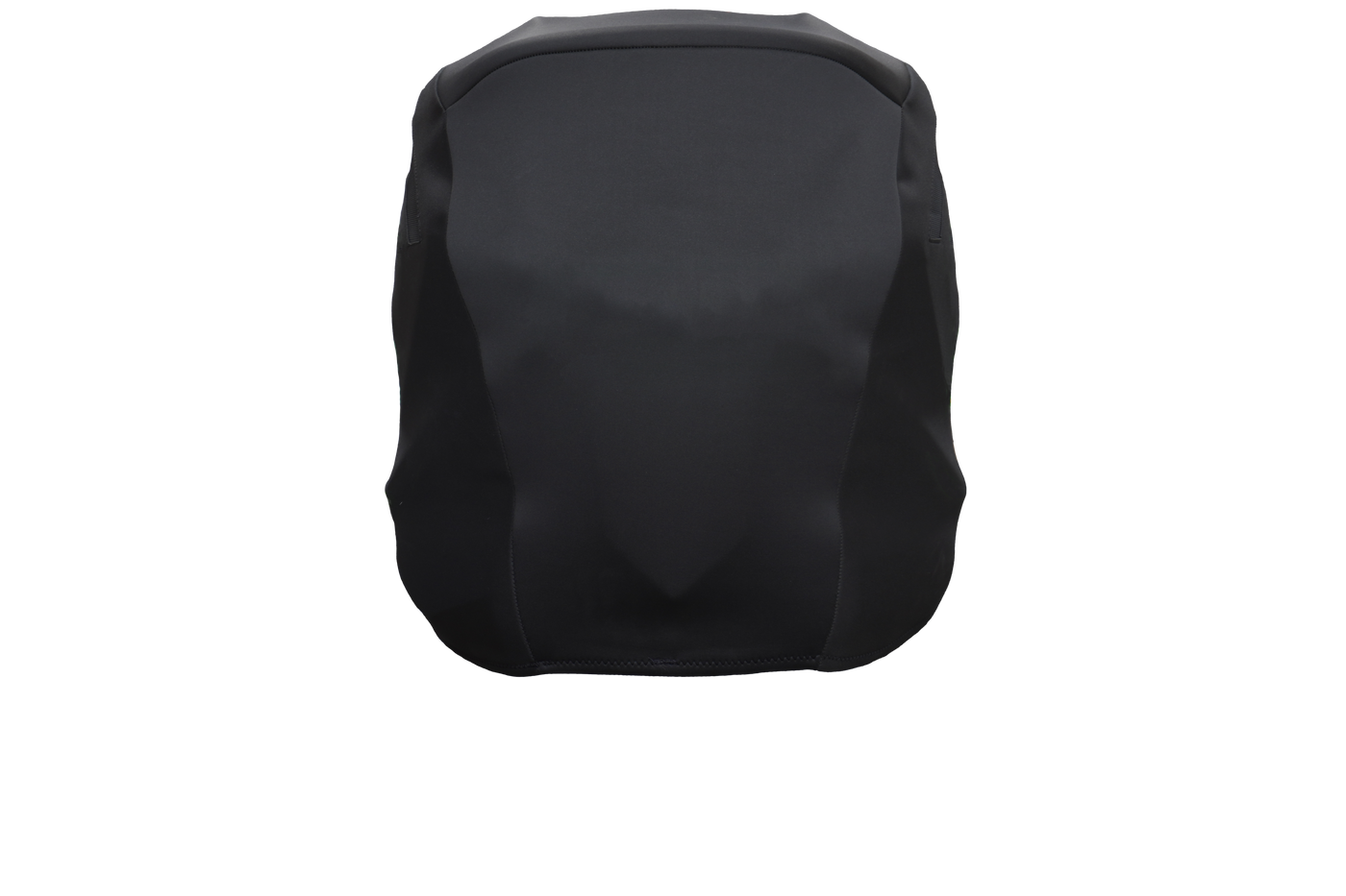 Yamaha V MAX SHO - Engine Cover