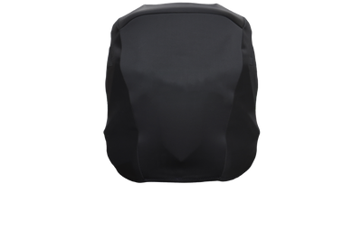 Yamaha V MAX SHO - Engine Cover