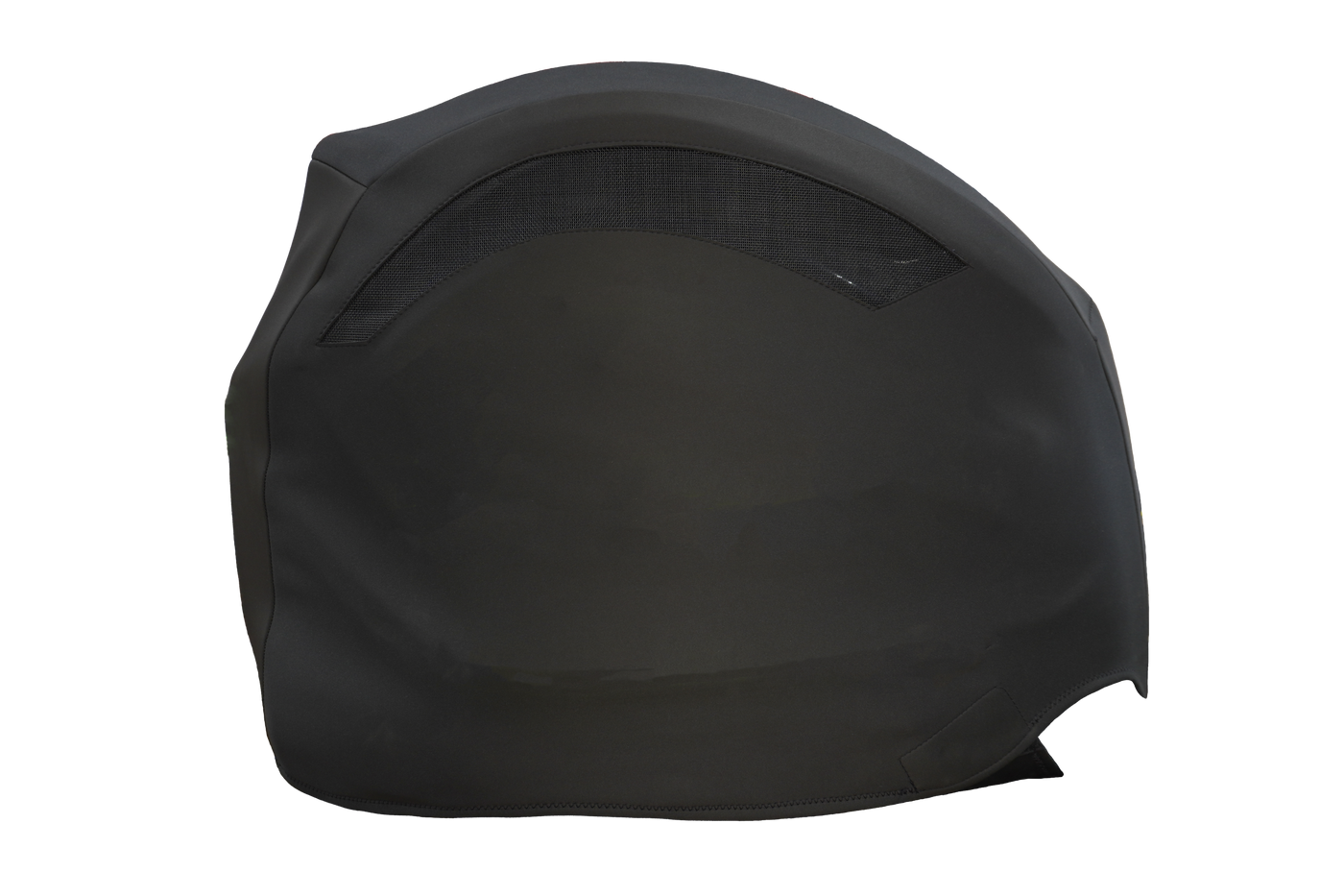 Yamaha V MAX SHO - Engine Cover